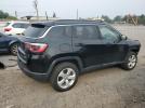 Jeep Compass Latitude Image 14