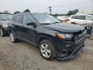 Jeep Compass Latitude Image 5