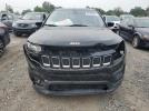 Jeep Compass Latitude Image 9
