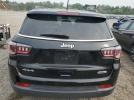 Jeep Compass Latitude Image 2
