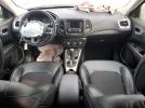 Jeep Compass Latitude Image 6