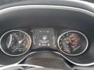 Jeep Compass Latitude Image 7