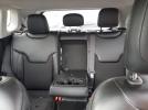 Jeep Compass Latitude Image 3