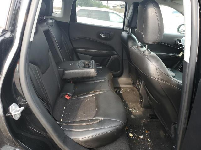 Jeep Compass Latitude Image 10