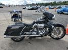 Harley-Davidson Fl Image 1