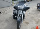 Harley-Davidson Fl Image 6
