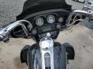 Harley-Davidson Fl Image 7