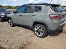 Jeep Compass Limited Image 13