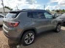 Jeep Compass Limited Image 12