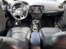 Jeep Compass Limited Image 8