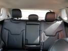 Jeep Compass Limited Image 5