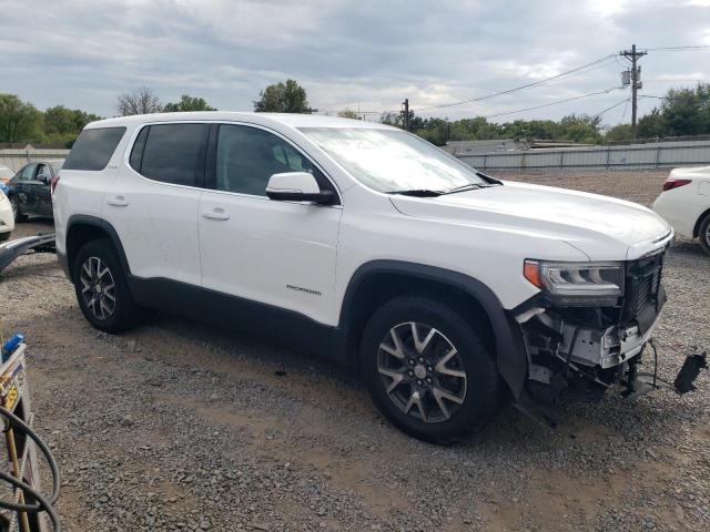 GMC Acadia Sle Image 11