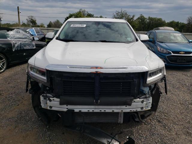 GMC Acadia Sle Image 4