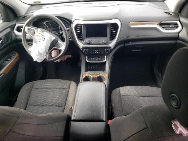 GMC Acadia Sle Image 9