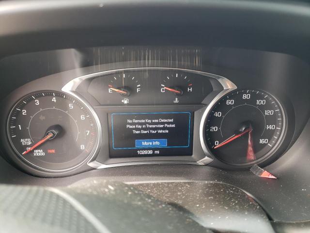 GMC Acadia Sle Image 7