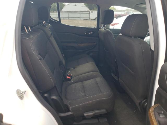 GMC Acadia Sle Image 10