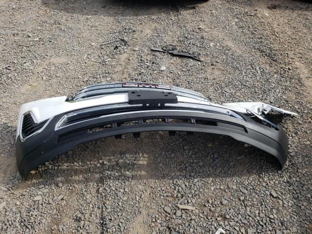 GMC Acadia Sle Image 3