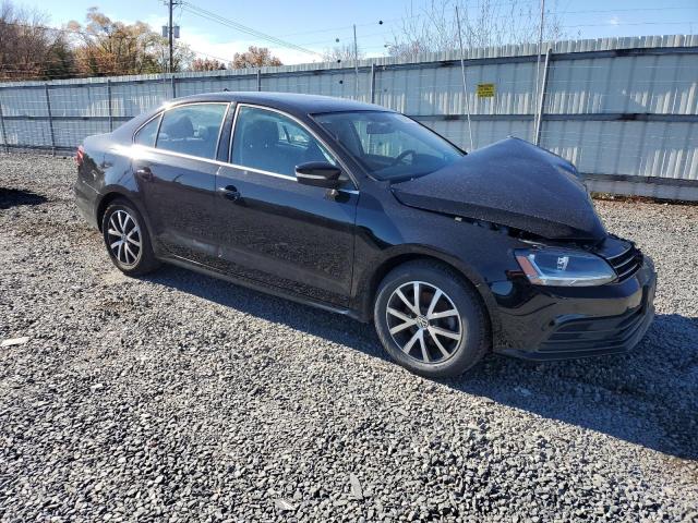 Volkswagen Jetta Se Image 12