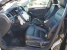 Volkswagen Jetta Se Image 3