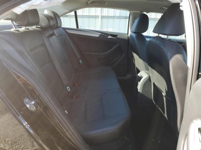 Volkswagen Jetta Se Image 10