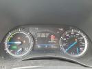 Toyota Highlander Hybrid Limited Image 7