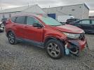 Honda Crv Ex Image 6