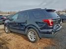 Ford Explorer Image 11