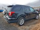 Ford Explorer Image 13