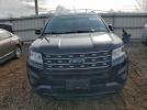 Ford Explorer Image 2