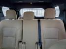 Ford Explorer Image 9