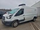 Ford Transit T-250 Image 1