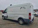 Ford Transit T-250 Image 11