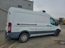Ford Transit T-250 Image 6