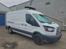 Ford Transit T-250 Image 13