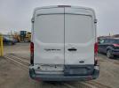 Ford Transit T-250 Image 2