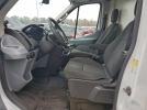 Ford Transit T-250 Image 5