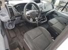 Ford Transit T-250 Image 7