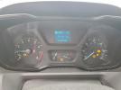 Ford Transit T-250 Image 10