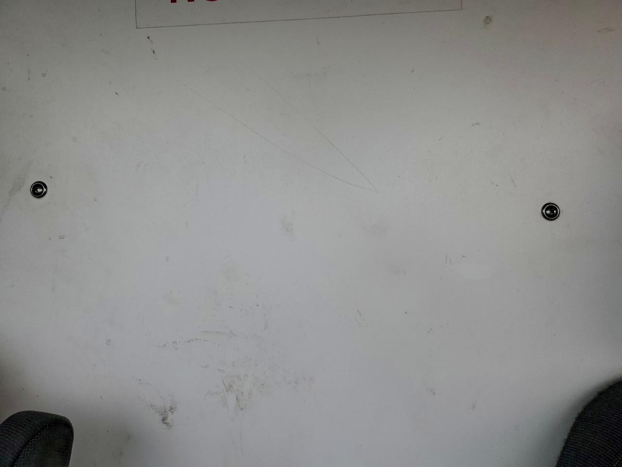 Ford Transit T-250 Image 8