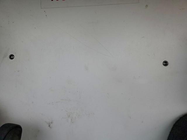 Ford Transit T-250 Image 8