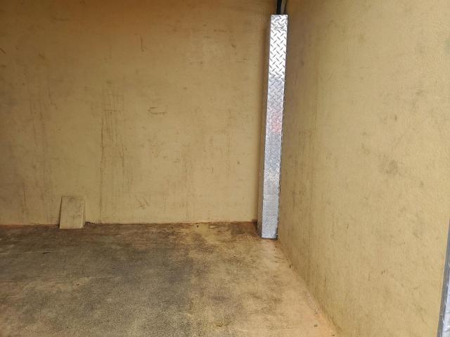 Ford Transit T-250 Image 9