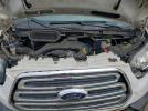 Ford Transit T-250 Image 12
