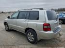 Toyota Highlander Limited Image 13