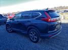 Honda Crv Exl Image 2
