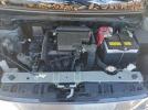 Mitsubishi Mirage Es Image 12