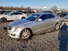 Cadillac ATS Premium Image 1
