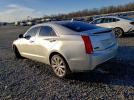 Cadillac ATS Premium Image 2