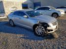 Cadillac ATS Premium Image 6