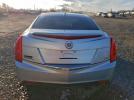 Cadillac ATS Premium Image 5