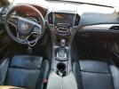 Cadillac ATS Premium Image 12